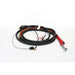 Product-Mainimage
