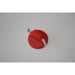 Product-Mainimage