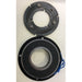 Product-Mainimage