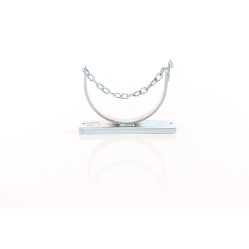 Product-Mainimage