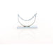 Product-Mainimage