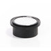 Product-Mainimage
