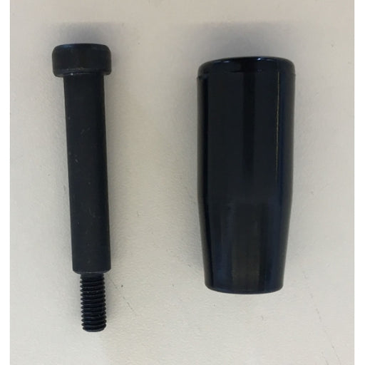 Product-Mainimage