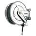 Product-Mainimage
