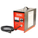 Product-Mainimage