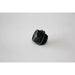 Product-Mainimage