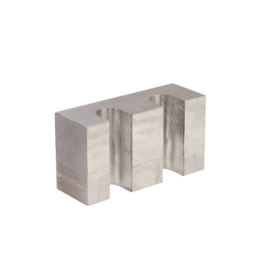 Product-Mainimage