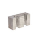 Product-Mainimage