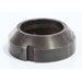 Product-Mainimage