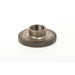 Product-Mainimage