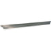 Product-Mainimage