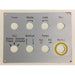 Product-Mainimage