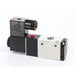 Product-Mainimage