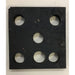 Product-Mainimage