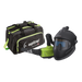 Product-Mainimage