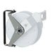 Product-Mainimage
