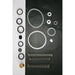 Product-Mainimage