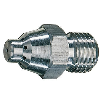 Product-Mainimage