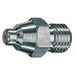 Product-Mainimage