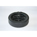Product-Mainimage