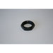 Product-Mainimage
