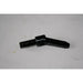 Product-Mainimage