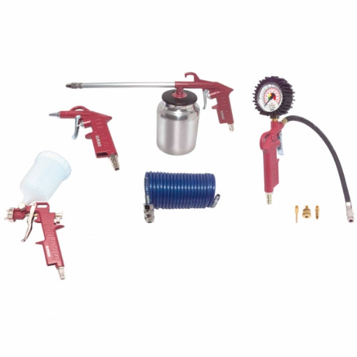 Product-Mainimage