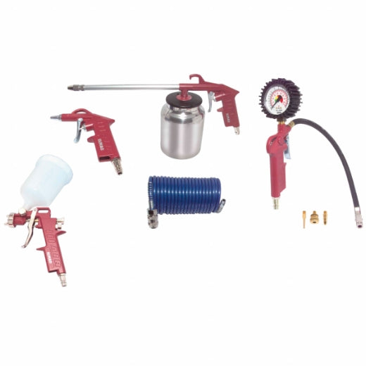 Product-Mainimage