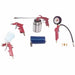 Product-Mainimage
