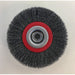 Product-Mainimage