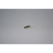 Product-Mainimage