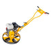 Product-Mainimage