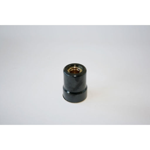 Product-Mainimage
