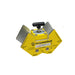 Product-Mainimage