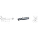 Product-Mainimage