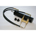 Product-Mainimage