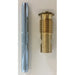 Product-Mainimage