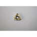 Product-Mainimage
