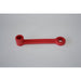 Product-Mainimage