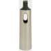 Product-Mainimage