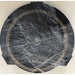 Product-Mainimage