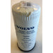 Product-Mainimage