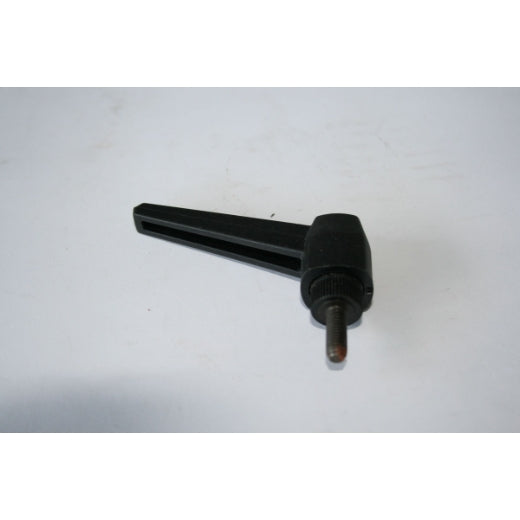 Product-Mainimage