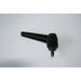 Product-Mainimage