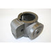 Product-Mainimage
