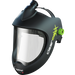 Product-Mainimage