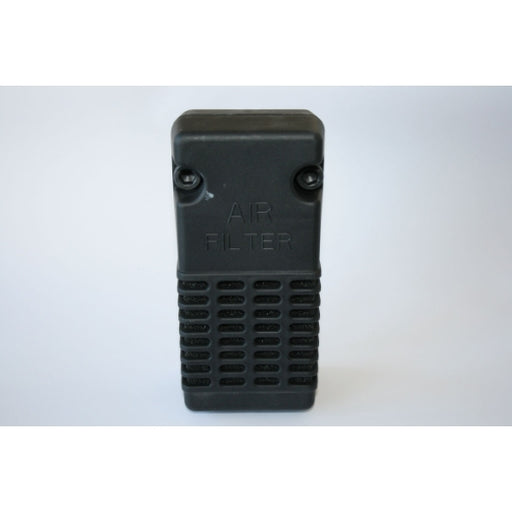 Product-Mainimage