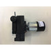 Product-Mainimage