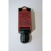 Product-Mainimage