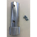 Product-Mainimage